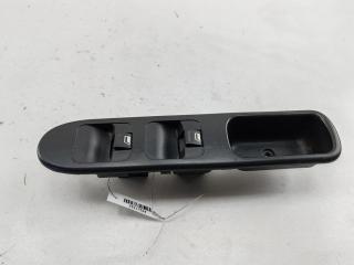 блок управления стеклоподъемниками Peugeot 307 2006, 1.4 л., бензин, МКПП, синий, хетчбэк 5 дв., 9634826880