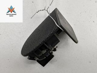 динамик высокочастотный (пищалка) SEAT Alhambra 1 поколение [рестайлинг] 2004, 1.9 л., дизель, МКПП, синий, минивэн, 7M3857211