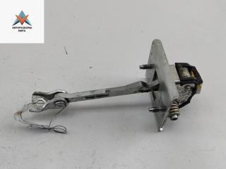 ограничитель открывания двери Peugeot 308 T7 2008, универсал, 2312025