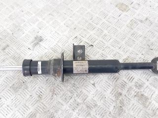 амортизатор передний левый BMW 5 серия F07/F10/F11 2012, 2.0 л., дизель, АКПП, белый, универсал, 6797765, 31316797765