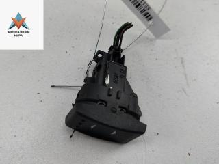 кнопка стеклоподъемника переднего правого Ford Mondeo 3 поколение [рестайлинг] 2004, 1.8 л., бензин, МКПП, синий, хетчбэк 5 дв., 1S7T14529AB