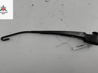 Щеткодержатель (поводок стеклоочистителя) задний Ford Galaxy 1 поколение [рестайлинг] 2005, 1.9 л., дизель, МКПП, красный, минивэн