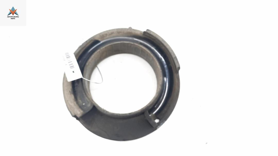 Проставка под пружину переднюю BMW 5 серия F07/F10/F11 2012, 2.0 л., дизель, АКПП, белый, универсал, 6775582, 31336775582 - фото №1