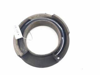 Проставка под пружину переднюю BMW 5 серия F07/F10/F11 2012, 2.0 л., дизель, АКПП, белый, универсал, 6775582, 31336775582