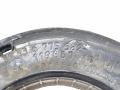 Проставка под пружину переднюю BMW 5 серия F07/F10/F11 2012, 2.0 л., дизель, АКПП, белый, универсал, 6775582, 31336775582 - фото №4