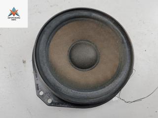 динамик двери Opel Zafira 1 поколение (A) [рестайлинг] 2004, 2.0 л., дизель, МКПП, серый, минивэн, 9175188