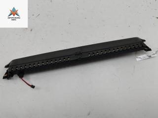 стоп-сигнал Ford Galaxy 1 поколение [рестайлинг] 2005, 1.9 л., дизель, МКПП, красный, минивэн, 1J6745097