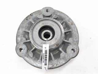 Опора амортизатора переднего (верхняя) BMW 5 F10/F11 2012, 2.0 л., дизель, АКПП, белый, универсал, 6795440, 6795082, 31306795082