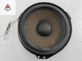 динамик двери Opel Zafira 1 поколение (A) [рестайлинг] 2004, 2.0 л., дизель, МКПП, серый, минивэн, 9175188