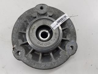 Опора амортизатора переднего (верхняя) BMW 5 серия F07/F10/F11 2012, 2.0 л., дизель, АКПП, белый, универсал, 6795440, 6795082, 31306795082