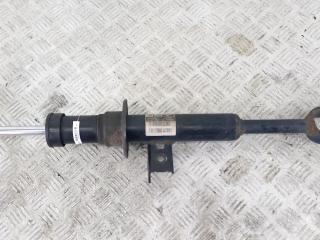 амортизатор передний правый BMW 5 серия F07/F10/F11 2012, 2.0 л., дизель, АКПП, белый, универсал, 6797766, 31316797766