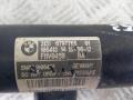 амортизатор передний правый BMW 5 серия F07/F10/F11 2012, 2.0 л., дизель, АКПП, белый, универсал, 6797766, 31316797766 - фото №2