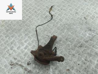 ступица передняя правая Renault Espace 3 поколение 1996, 2.0 л., бензин, МКПП, серый, минивэн