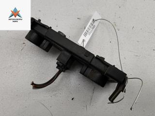 Плата фонаря заднего правого Ford Galaxy 1 поколение [рестайлинг] 2005, 1.9 л., дизель, МКПП, красный, минивэн, 7M3945257