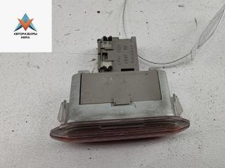 фонарь салона (плафон) SEAT Alhambra 1 поколение [рестайлинг] 2004, 1.9 л., дизель, МКПП, синий, минивэн