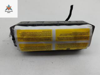подушка безопасности пассажира Volkswagen Caddy 3 поколение 2005, 1.9 л., дизель, МКПП, серый, фургон, 1T0880204A