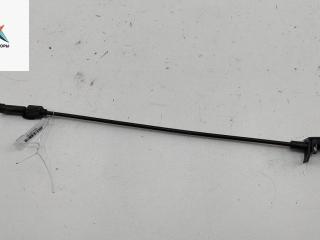 Трос двери задней Volkswagen Sharan 1 поколение [2-й рестайлинг] 2009, 2.0 л., дизель, МКПП, серый, минивэн, YM21A22412AA