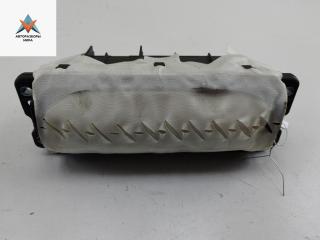 подушка безопасности пассажира Volkswagen Passat B6 2009, 2.0 л., дизель, МКПП, синий, универсал, 3C0880204G