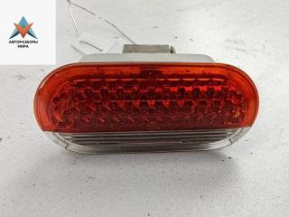 фонарь салона (плафон) SEAT Alhambra 1 поколение [рестайлинг] 2004, 1.9 л., дизель, МКПП, синий, минивэн, 1J0947411A