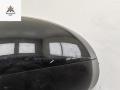 зеркало левое Peugeot 308 T7 2008, 1.6 л., бензин, МКПП, чёрный, универсал - фото №3