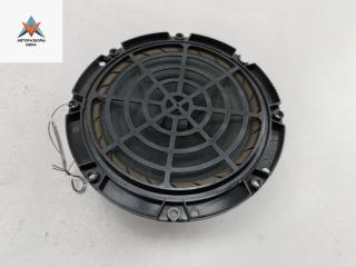 динамик двери Peugeot 308 T7 2008, 1.6 л., бензин, МКПП, чёрный, универсал, 9665245180