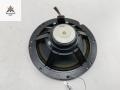динамик двери Peugeot 308 T7 2008, 1.6 л., бензин, МКПП, чёрный, универсал, 9665245180 - фото №3