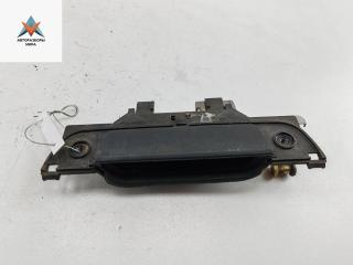 ручка наружная задняя левая BMW 3 серия E36 1991, 1.8 л., бензин, АКПП, синий, седан, 1960801