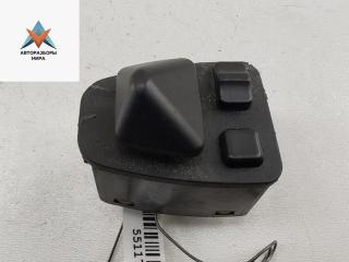 джойстик регулировки зеркал BMW 3 серия E46 2000, 2.0 л., бензин, АКПП, серый, универсал, 8373732