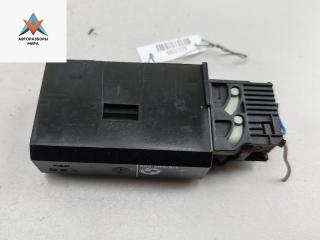 активатор (привод) замка двери BMW 5 серия E39 [рестайлинг] 2000, 2.8 л., бензин, АКПП, чёрный, универсал, 8352165