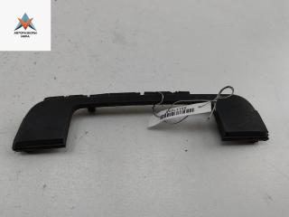 Накладка на ручку двери BMW 3 серия E36 1991, 1.8 л., бензин, АКПП, синий, седан, 1960930