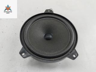 динамик двери BMW 3 серия E46 2000, 2.0 л., бензин, АКПП, серый, универсал, 8368233