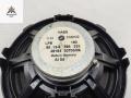 динамик двери BMW 3 серия E46 2000, 2.0 л., бензин, АКПП, серый, универсал, 8368233 - фото №3