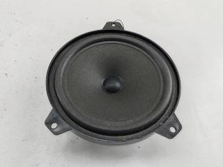 динамик двери BMW 3 серия E46 2000, 2.0 л., бензин, АКПП, серый, универсал, 8368233