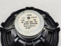 динамик двери BMW 3 серия E46 2000, 2.0 л., бензин, АКПП, серый, универсал, 8368233 - фото №3