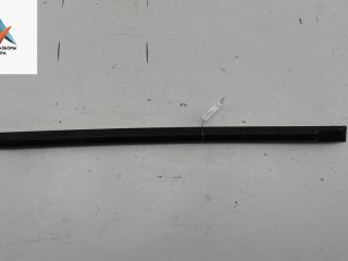 молдинг двери задней правой BMW 3 серия E36 1991, 1.8 л., бензин, АКПП, синий, седан, 1960734