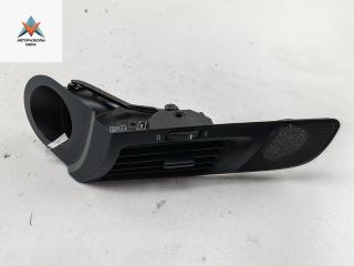 дефлектор обдува салона BMW 5 серия E39 [рестайлинг] 2000, 2.8 л., бензин, АКПП, чёрный, универсал, 8391173