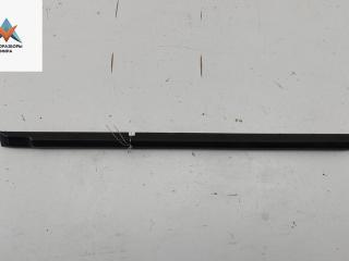 молдинг двери задней левой BMW 3 серия E36 1991, 1.8 л., бензин, АКПП, синий, седан, 1960733