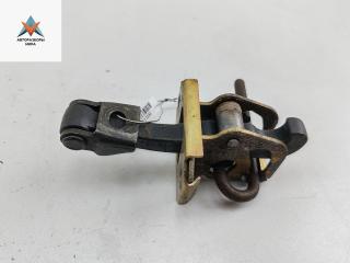 ограничитель открывания двери BMW 3 серия E46 2000, универсал, 8160959