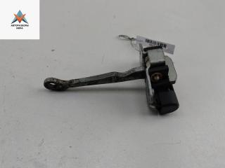 ограничитель открывания двери BMW 3 серия E36 [рестайлинг] 1999, хетчбэк 3 дв., 8169563