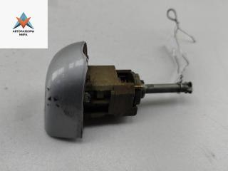 личинка дверного замка BMW 3 серия E46 2000, 2.0 л., бензин, АКПП, серый, универсал, 8216123