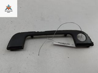 Накладка на ручку двери BMW 3 серия E36 1991, 1.8 л., бензин, АКПП, синий, седан, 51211960