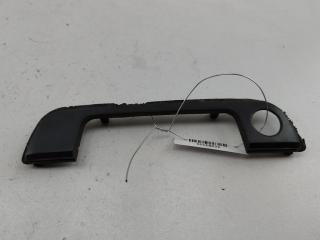 Накладка на ручку двери BMW 3 E36 1991, 1.8 л., бензин, АКПП, синий, седан, 51211960