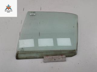 стекло двери задней левой BMW 3 серия E36 1991, 1.8 л., бензин, АКПП, синий, седан