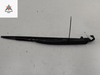 Щеткодержатель (поводок стеклоочистителя) задний BMW 5 серия E39 [рестайлинг] 2000, 2.0 л., бензин, МКПП, синий, универсал, 1182687