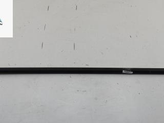 молдинг двери передней левой BMW 3 серия E36 1991, 1.8 л., бензин, АКПП, синий, седан, 9607310