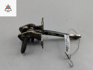 Ограничитель открывания двери задней BMW 3 серия E36 1991, седан, 1960566