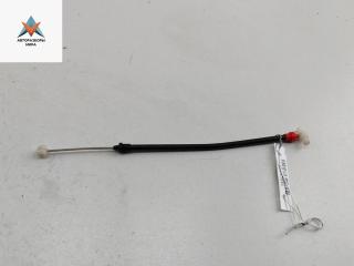 трос двери BMW 5 серия E39 [рестайлинг] 2000, 2.8 л., бензин, АКПП, чёрный, универсал
