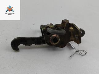 Ограничитель открывания двери задней BMW 3 серия E36 1991, седан, 1960566