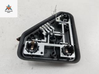 панель заднего левого фонаря BMW 5 серия E39 [рестайлинг] 2000, 2.0 л., бензин, МКПП, синий, универсал, 8371325