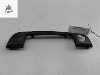 Накладка на ручку двери BMW 3 серия E36 [рестайлинг] 1999, 1.9 л., бензин, МКПП, красный, хетчбэк 3 дв., 8205299